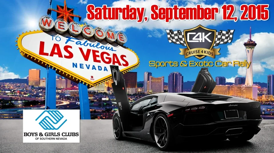 C4K-Las_Vegas