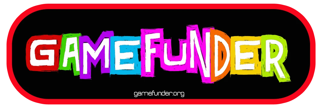 Gamefunder_logo