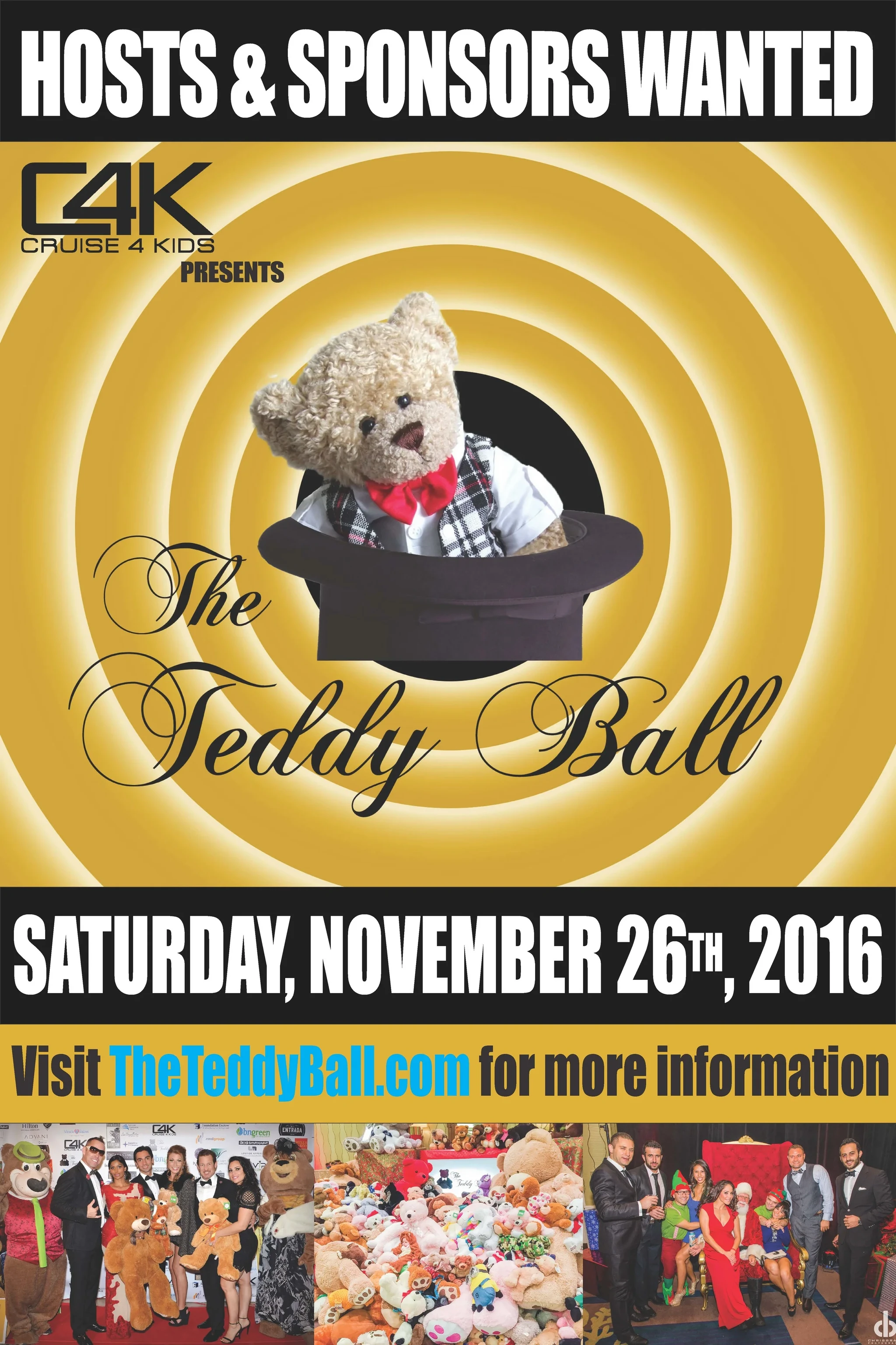 The_Teddy_ball_2016_promo