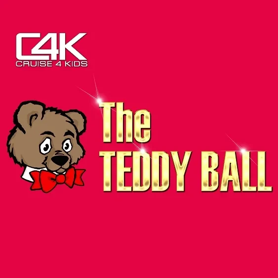 The_Teddy_Ball_logo