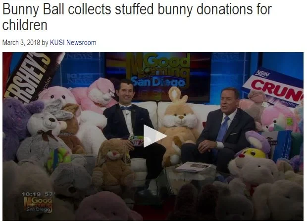 Click to see video on KUSI website
