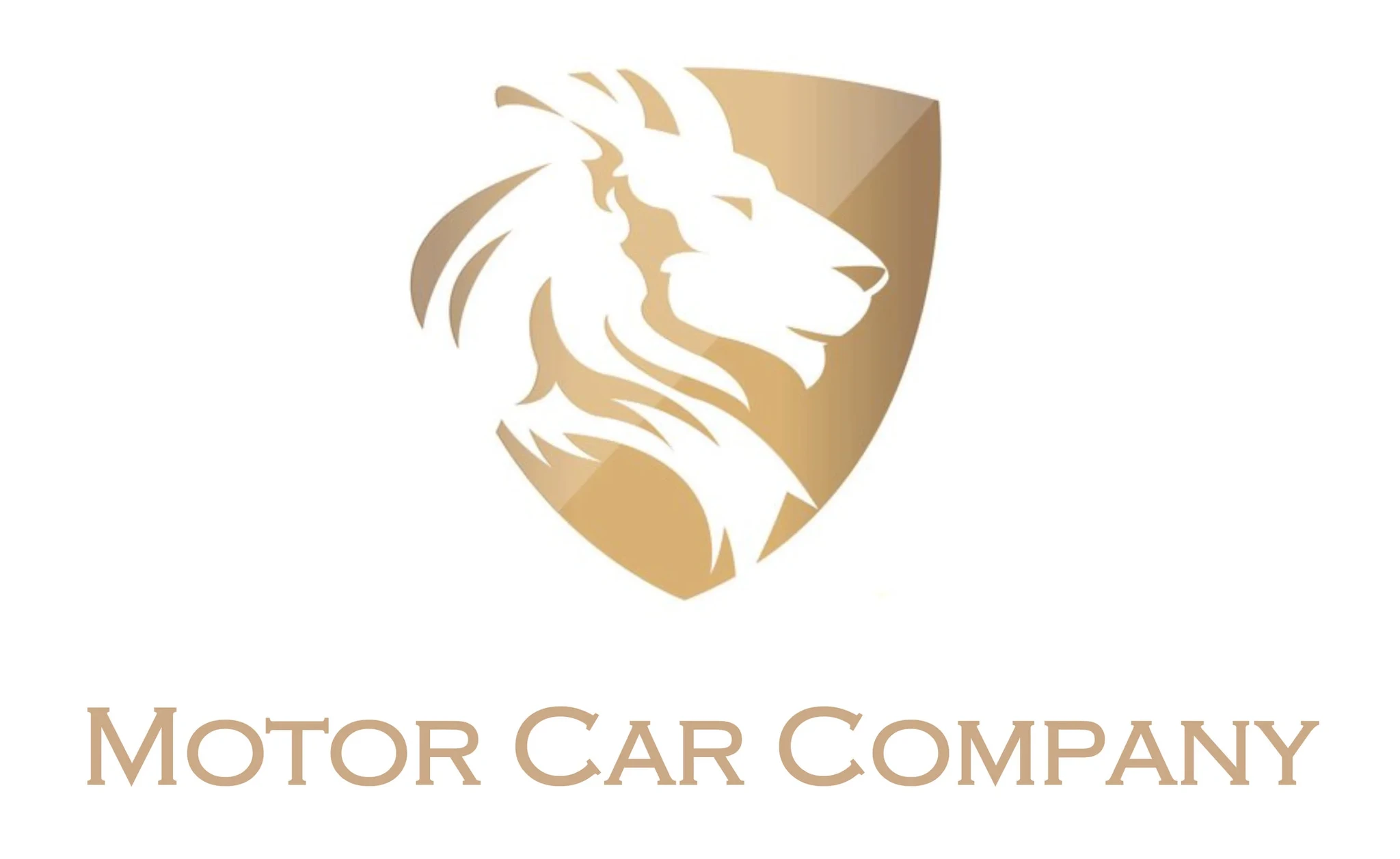 Motor Car Company logo
