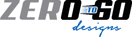 zero-to-60-logo black.png
