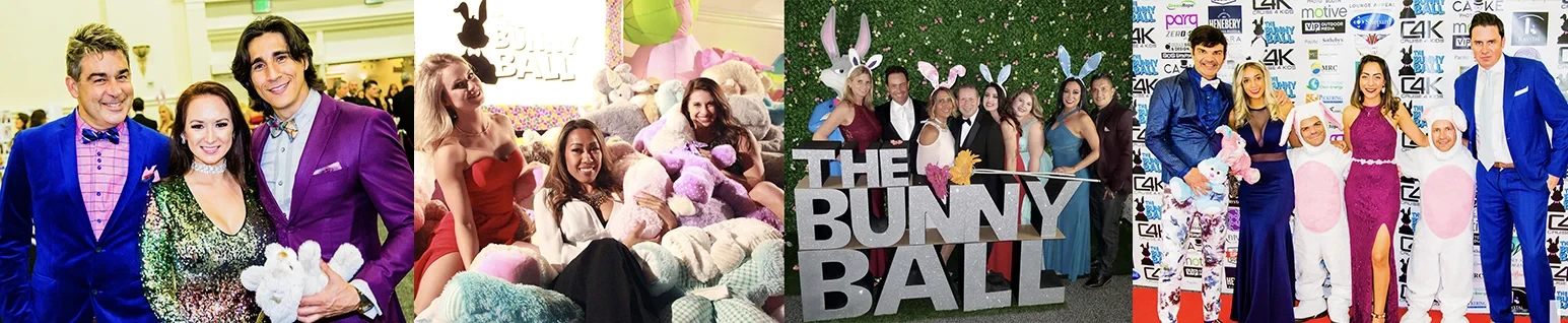 4 bunny ball images banner.jpg