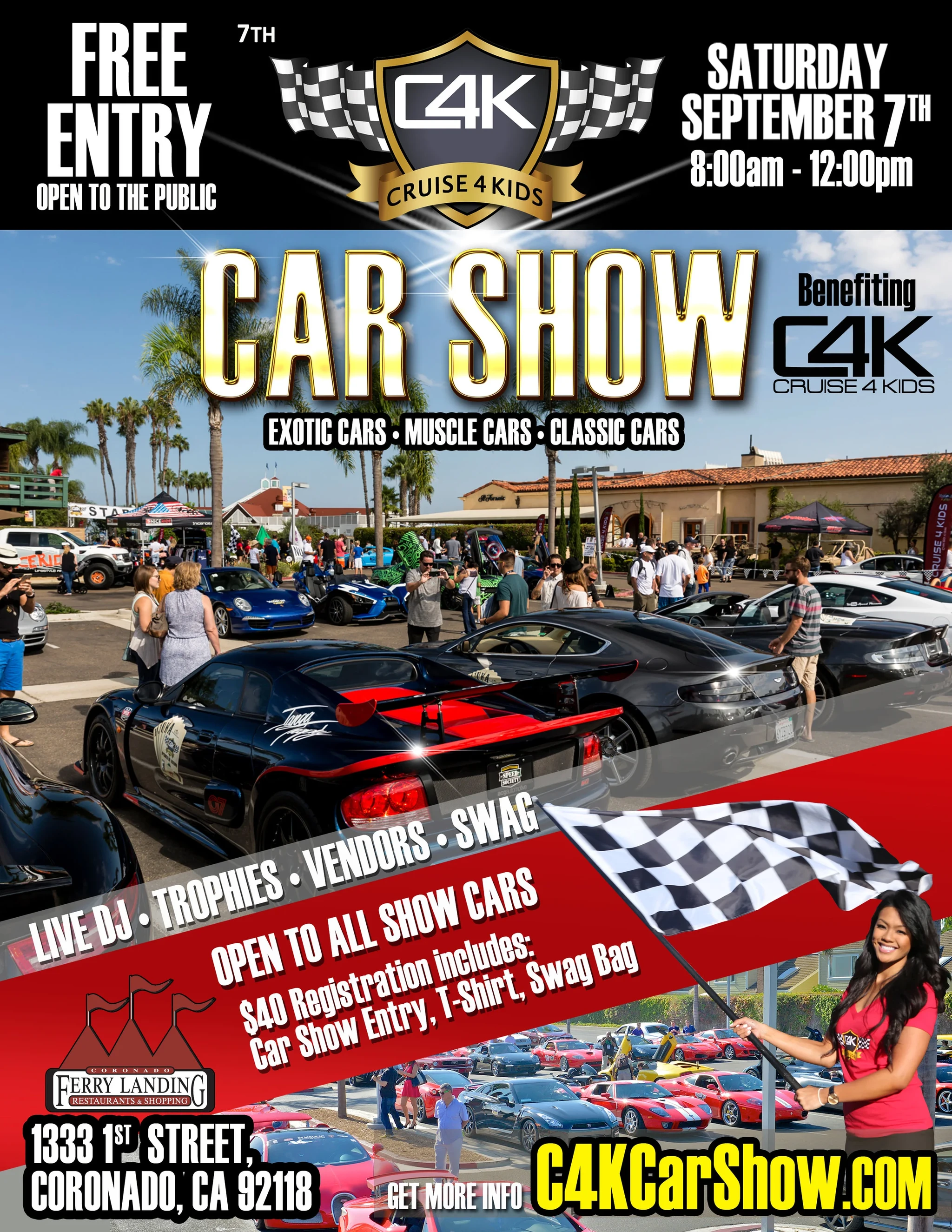 C4K Car Show 2019 Flyer.jpg