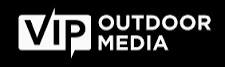 VIP Outdoor Media.png