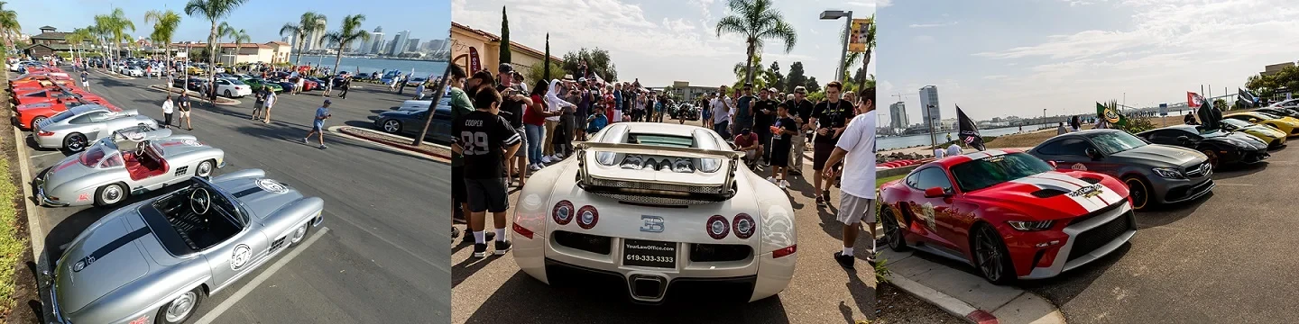 C4K Car Show 2019 - 3 image banner.jpg