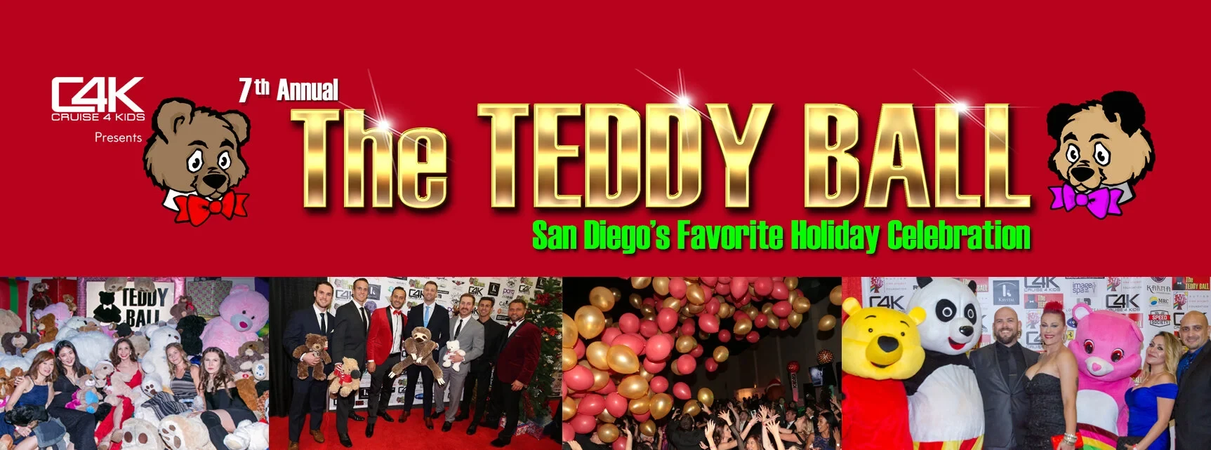 GR - Teddy Ball 2019.jpg