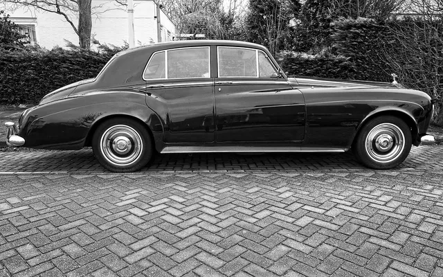 La Jolla Concours d'Elegance Winner.jpg