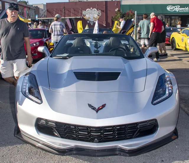Chiris Brake 2016 Auto Show - 36.jpg
