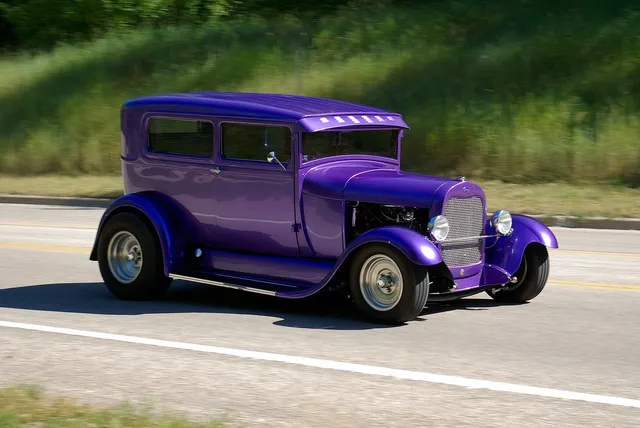 Spyker - Chris Brake.jpg