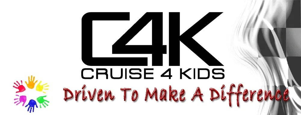 C4K Cover.jpg