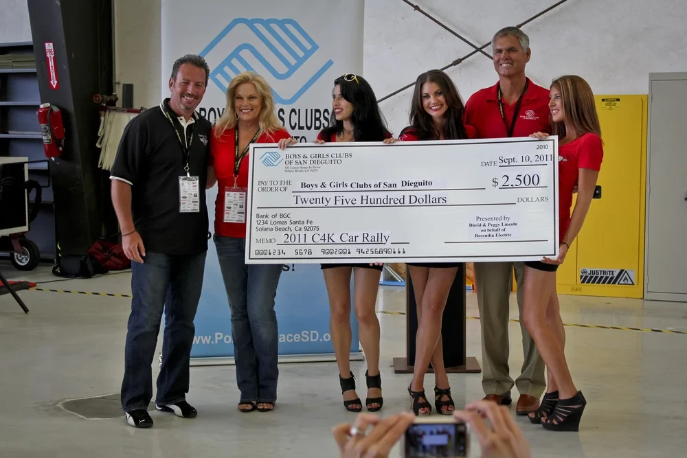check-presentation-to-bgcsandieguito