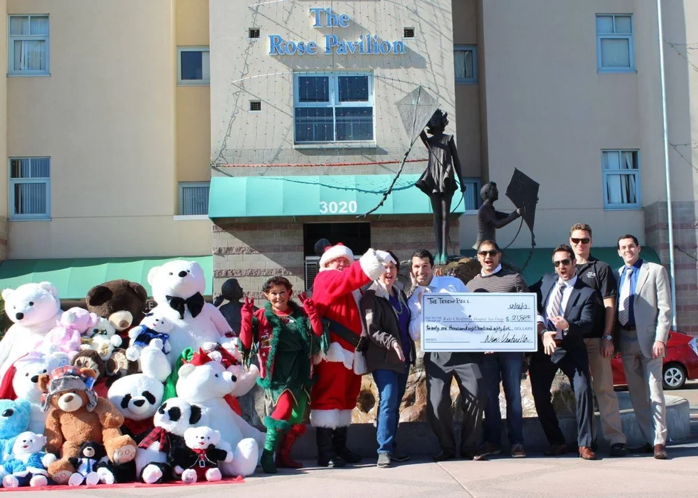 Rady-children's-hospital-san-diego-donation