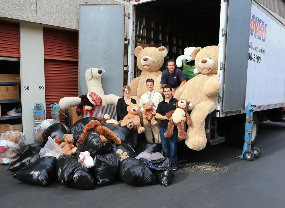 stuff-animals-teddy-bears