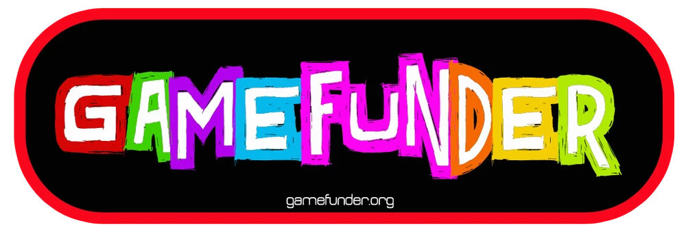 Gamefunder_logo
