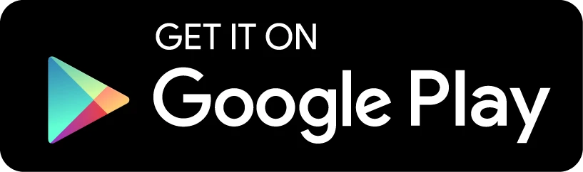 Soon to be available for Apple products