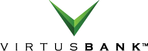 virtus_bank_logo