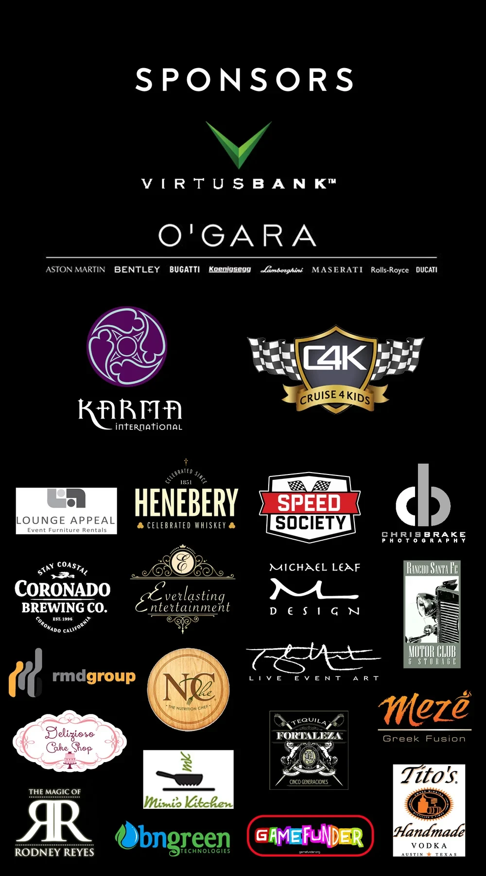Ogara-Coach-event-cruise-4-kids